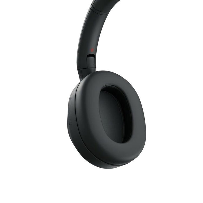 Sony ULT Wear | On-ear headphones - Wireless - Noise reduction - Black-Sonxplus St-Sauveur