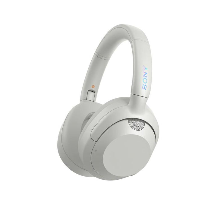 Sony ULT Wear | On-ear headphones - Wireless - Noise reduction - Blanc-Sonxplus St-Sauveur