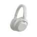 Sony ULT Wear | On-ear headphones - Wireless - Noise reduction - Blanc-Sonxplus St-Sauveur