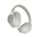 Sony ULT Wear | On-ear headphones - Wireless - Noise reduction - Blanc-Sonxplus St-Sauveur