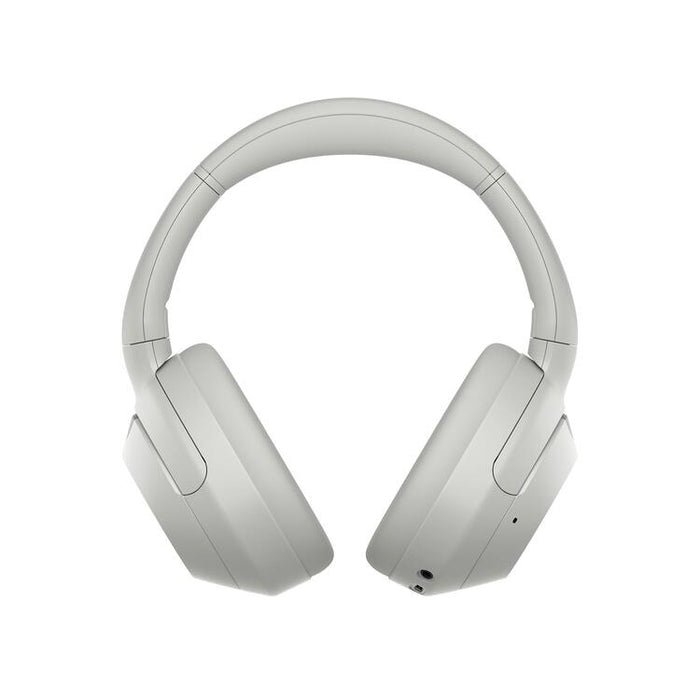 Sony ULT Wear | On-ear headphones - Wireless - Noise reduction - Blanc-Sonxplus St-Sauveur