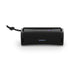 Sony FIELD 1 SRSULT10 | Portable Speaker - Wireless - Bluetooth - Black-Sonxplus St-Sauveur