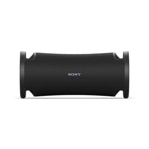 Sony FIELD 7 SRSULT70 | Portable Speaker - Wireless - Bluetooth - Black-Sonxplus St-Sauveur