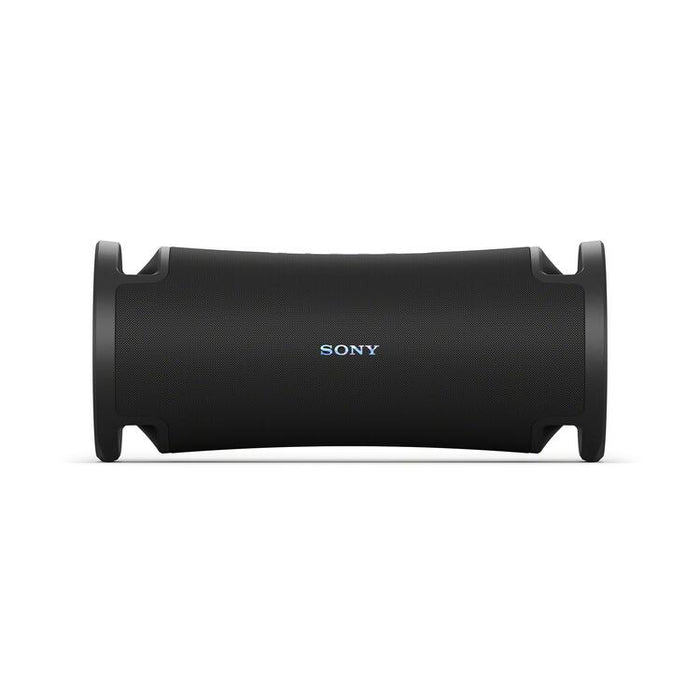 Sony FIELD 7 SRSULT70 | Portable Speaker - Wireless - Bluetooth - Black-Sonxplus St-Sauveur