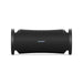 Sony FIELD 7 SRSULT70 | Portable Speaker - Wireless - Bluetooth - Black-Sonxplus St-Sauveur