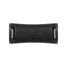 Sony FIELD 7 SRSULT70 | Portable Speaker - Wireless - Bluetooth - Black-Sonxplus St-Sauveur