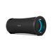 Sony FIELD 7 SRSULT70 | Portable Speaker - Wireless - Bluetooth - Black-Sonxplus St-Sauveur