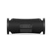 Sony FIELD 7 SRSULT70 | Portable Speaker - Wireless - Bluetooth - Black-Sonxplus St-Sauveur