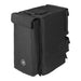 Yamaha STAGEPAS1KMKII | Portable Sound System - 1100W - 12" Subwoofer -Sonxplus St-Sauveur