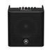 Yamaha STAGEPAS200 | Portable Sound System - Bluetooth - 180W total-Sonxplus St-Sauveur