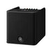 Yamaha STAGEPAS200 | Portable Sound System - Bluetooth - 180W total-Sonxplus St-Sauveur