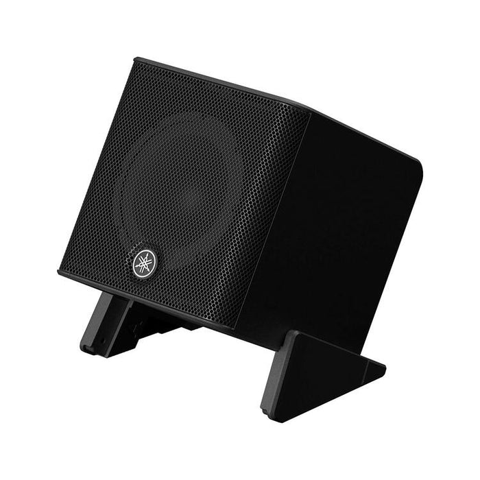 Yamaha STAGEPAS200 | Portable Sound System - Bluetooth - 180W total-Sonxplus St-Sauveur