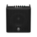 Yamaha STAGEPAS200BTR | Portable sound system - Bluetooth - 180W total - Rechargeable battery included-Sonxplus St-Sauveur