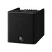 Yamaha STAGEPAS200BTR | Portable sound system - Bluetooth - 180W total - Rechargeable battery included-Sonxplus St-Sauveur