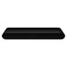 Sonos | Two-room set with Ray and Roam 2 - Black-Sonxplus St-Sauveur