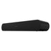 Sonos | Two-room set with Ray and Roam 2 - Black-Sonxplus St-Sauveur