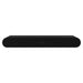 Sonos | Two-room set with Ray and Roam 2 - Black-Sonxplus St-Sauveur