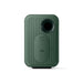 KEF LSX II LT | Wireless HiFi Speakers - Compact & Versatile - Sage Green - Pair-Sonxplus St-Sauveur