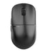 Pulsar PX2H11 | X2H Wireless Mouse - 70 Hours autonomy - Mini - Black-Sonxplus St-Sauveur