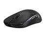 Pulsar PX2H11 | X2H Wireless Mouse - 70 Hours autonomy - Mini - Black-Sonxplus St-Sauveur