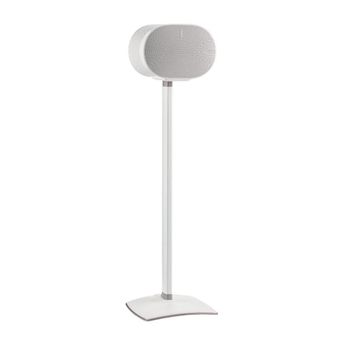 Sonos | Stands for Sonos Era 300 - White - Pair-Sonxplus St-Sauveur