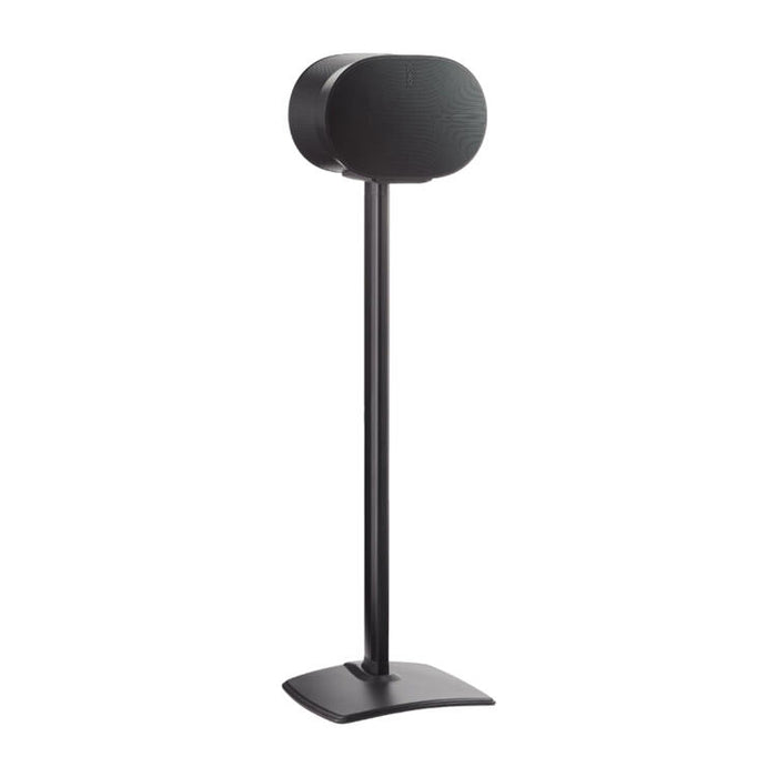 Sonos | Stands for Sonos Era 300 - Black - Pair-Sonxplus St-Sauveur