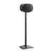 Sonos | Stands for Sonos Era 300 - Black - Pair-Sonxplus St-Sauveur