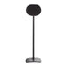 Sonos | Stands for Sonos Era 300 - Black - Pair-Sonxplus St-Sauveur