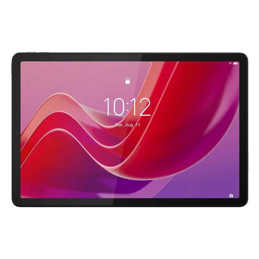 Samsung Tab M11 | Tablet 11" - Processor MediaTek Helio G88 - 4GB - 64GB - Android-Sonxplus St-Sauveur