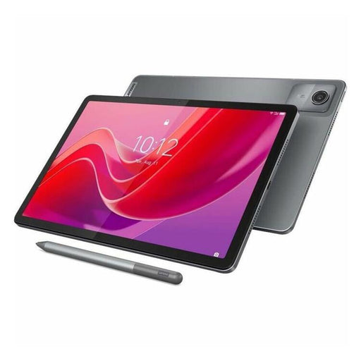 Samsung Tab M11 | Tablet 11" - Processor MediaTek Helio G88 - 4GB - 64GB - Android-Sonxplus St-Sauveur