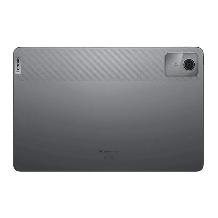 Samsung Tab M11 | Tablet 11" - Processor MediaTek Helio G88 - 4GB - 64GB - Android-Sonxplus St-Sauveur