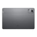 Samsung Tab M11 | Tablet 11" - Processor MediaTek Helio G88 - 4GB - 64GB - Android-Sonxplus St-Sauveur