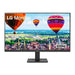 LG 27MR41A | 27" Full HD Monitor - 100Hz - 1300:1 - HDMI-Sonxplus St-Sauveur