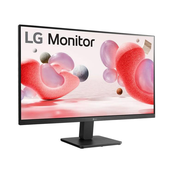 LG 27MR41A | 27" Full HD Monitor - 100Hz - 1300:1 - HDMI-Sonxplus St-Sauveur