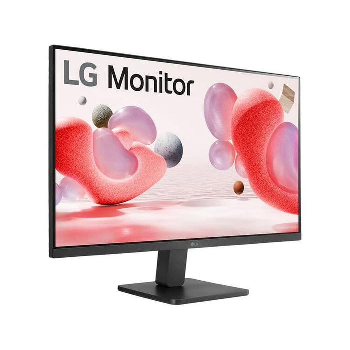 LG 27MR41A | 27" Full HD Monitor - 100Hz - 1300:1 - HDMI-Sonxplus St-Sauveur