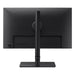 Samsung LS27C432GANXZA | 27" Full HD Monitor - Adjustable - 100Hz - HDMI-Sonxplus St-Sauveur