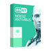 ESET NOD32 Antivirus | Antivirus Software - 3 Year Term-Sonxplus St-Sauveur