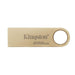 KINGSTON G3 Metal | 256GB USB Flash Drive - Durable metal case-Sonxplus St-Sauveur