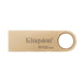 KINGSTON G3 Metal | 512GB USB Flash Drive - Durable metal case-Sonxplus St-Sauveur