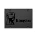 KINGSTON SATA 2.5" | 480GB SSD card - 500mb/s read speed - Software included-Sonxplus St-Sauveur