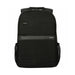 Targus TSB962GL | Geolite EcoSmart backpack - Designed for 12 to 16 inch laptops-Sonxplus St-Sauveur