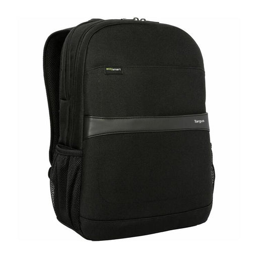 Targus TSB962GL | Geolite EcoSmart backpack - Designed for 12 to 16 inch laptops-Sonxplus St-Sauveur