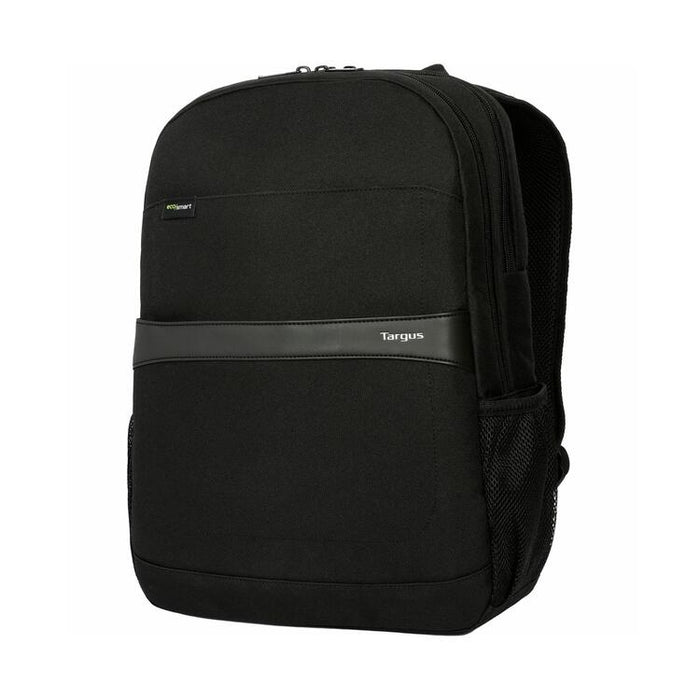 Targus TSB962GL | Geolite EcoSmart backpack - Designed for 12 to 16 inch laptops-Sonxplus St-Sauveur