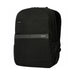 Targus TSB962GL | Geolite EcoSmart backpack - Designed for 12 to 16 inch laptops-Sonxplus St-Sauveur