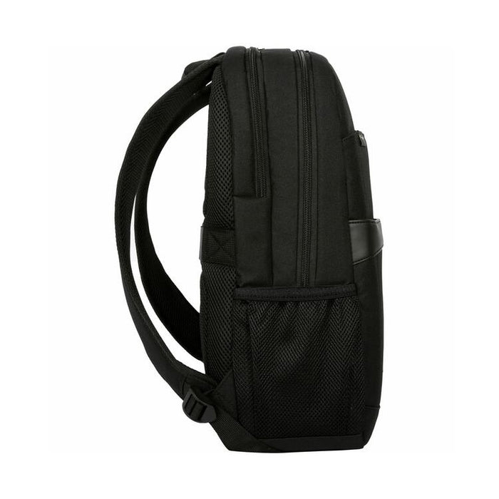 Targus TSB962GL | Geolite EcoSmart backpack - Designed for 12 to 16 inch laptops-Sonxplus St-Sauveur