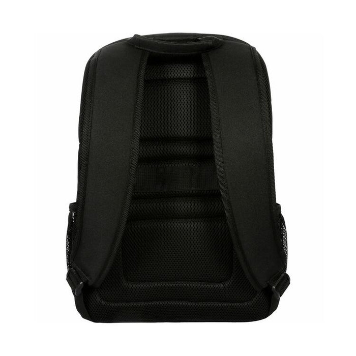 Targus TSB962GL | Geolite EcoSmart backpack - Designed for 12 to 16 inch laptops-Sonxplus St-Sauveur