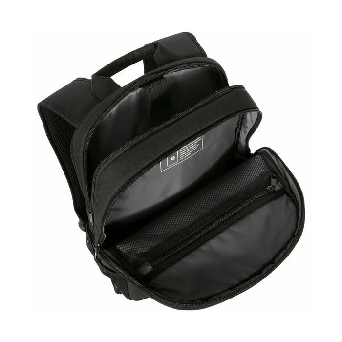 Targus TSB962GL | Geolite EcoSmart backpack - Designed for 12 to 16 inch laptops-Sonxplus St-Sauveur