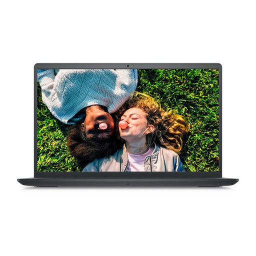 Dell INSPIRON 3520 | Laptop 15.6" - FHD - 16GB - 512GB - Win 11 - CA-Sonxplus St-Sauveur
