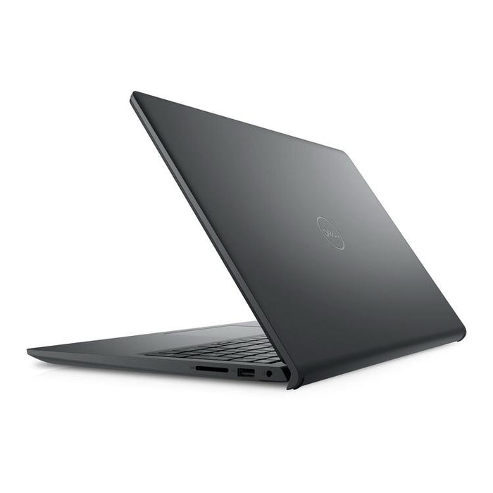 Dell INSPIRON 3520 | Laptop 15.6" - FHD - 16GB - 512GB - Win 11 - CA-Sonxplus St-Sauveur