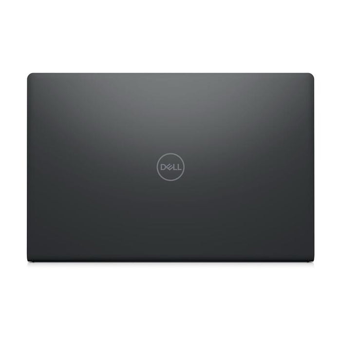 Dell INSPIRON 3520 | Laptop 15.6" - FHD - 16GB - 512GB - Win 11 - CA-Sonxplus St-Sauveur